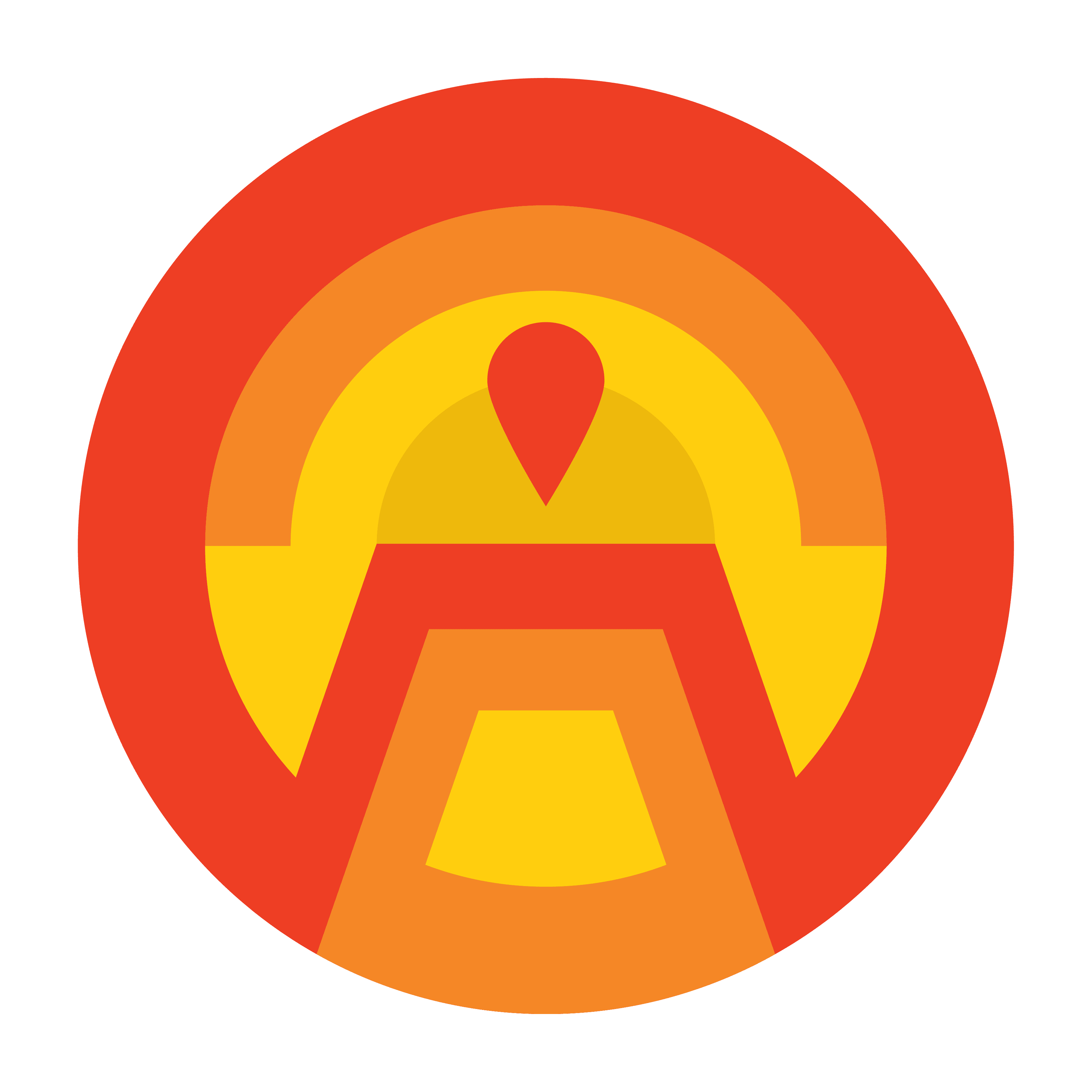 Volcano cover