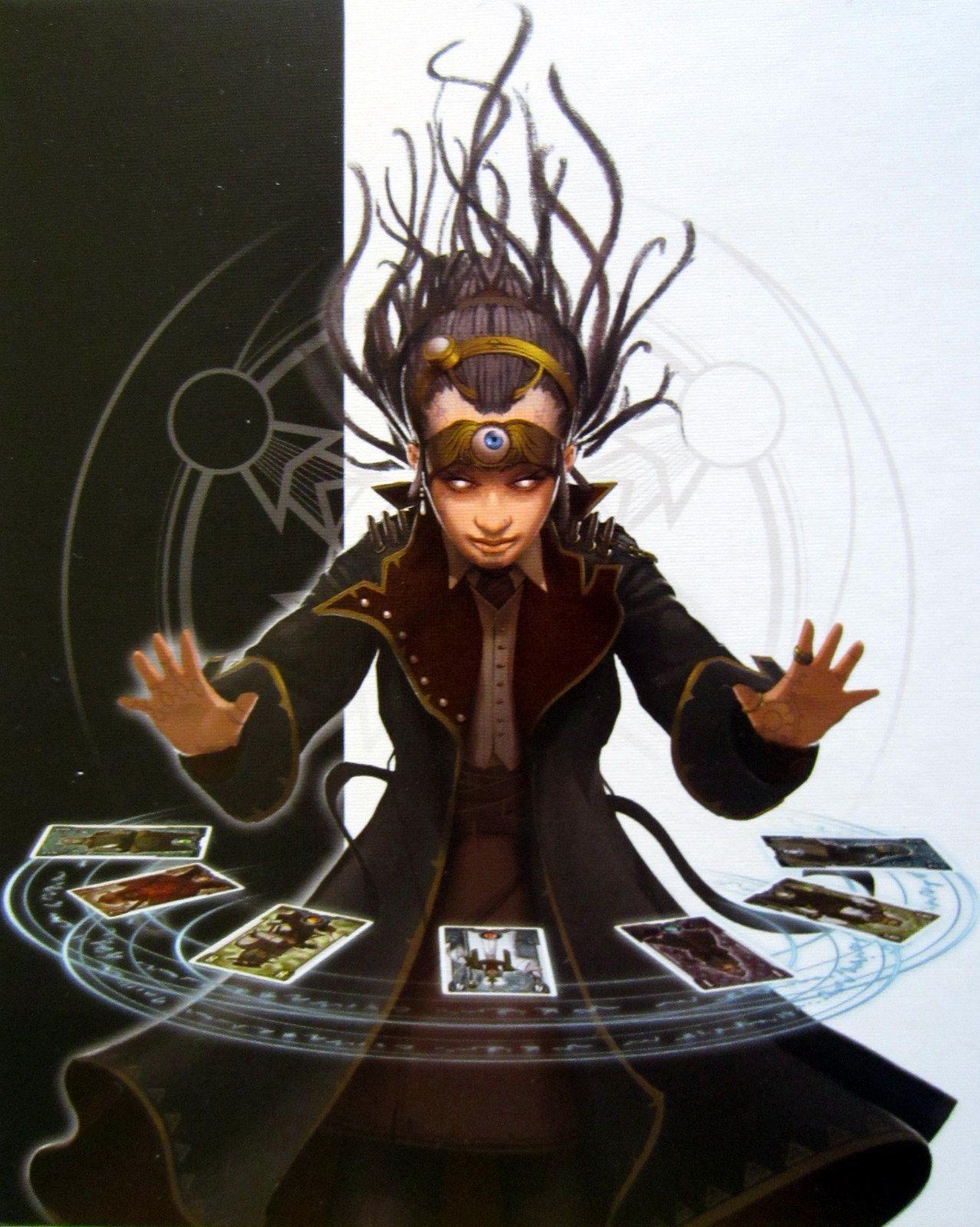 Koryŏ cover