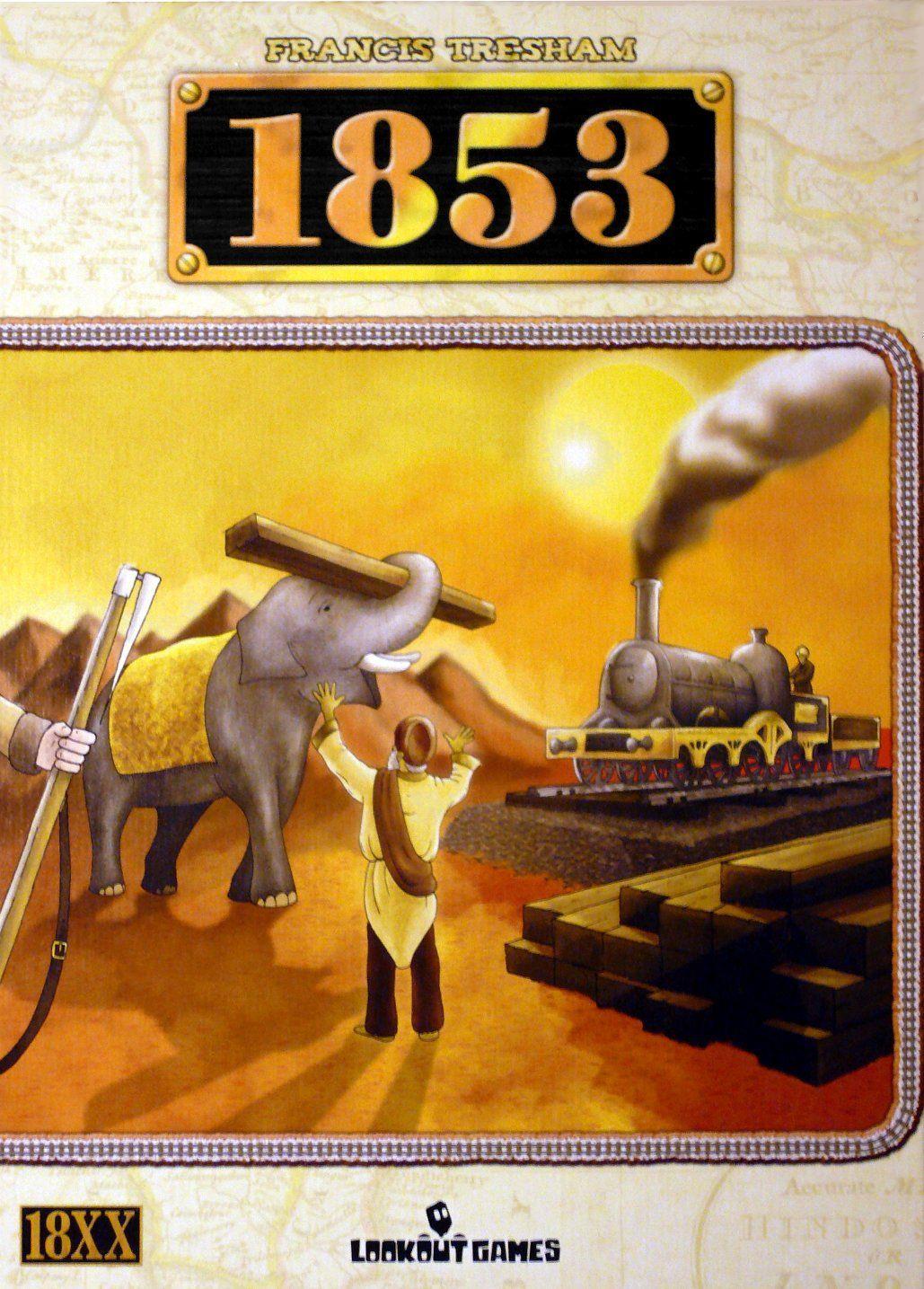 1853 cover