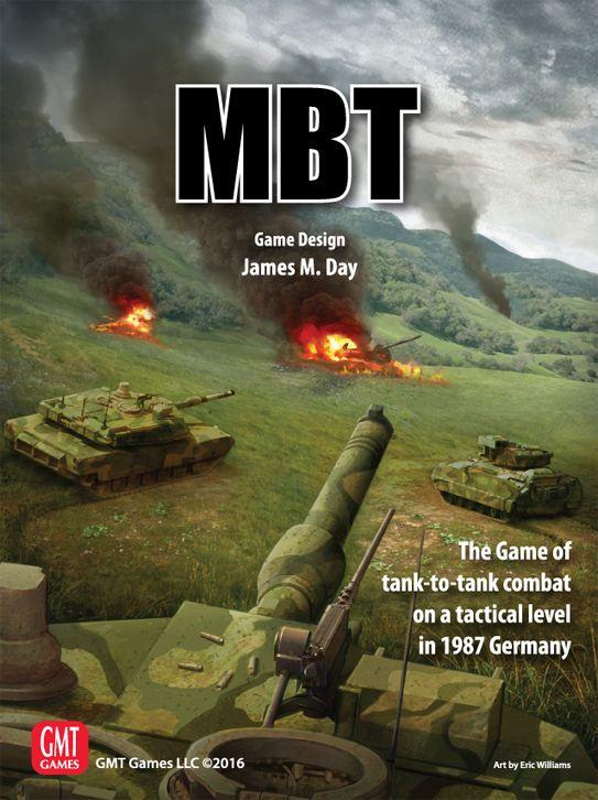 MBT (Second Edition) cover