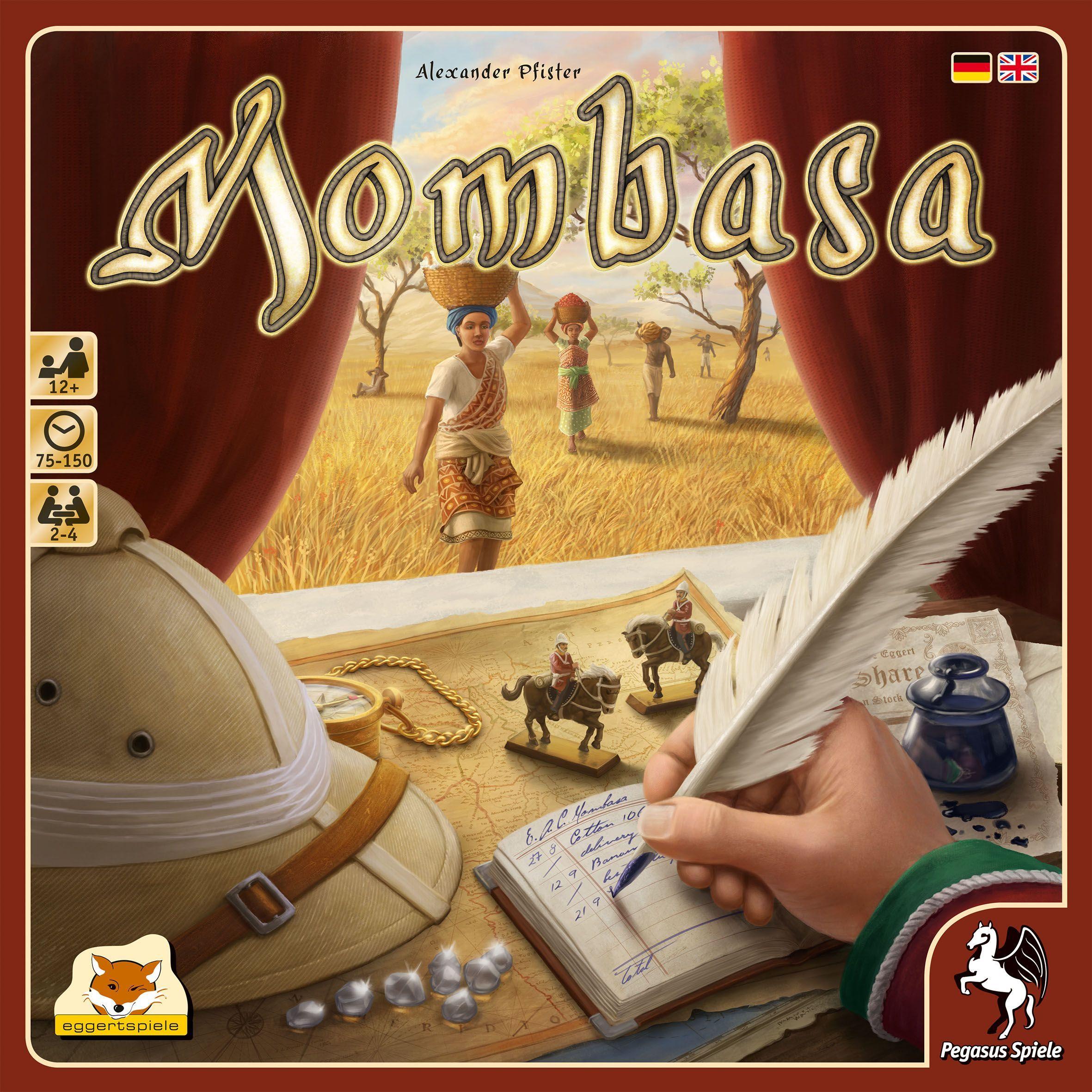 Mombasa cover