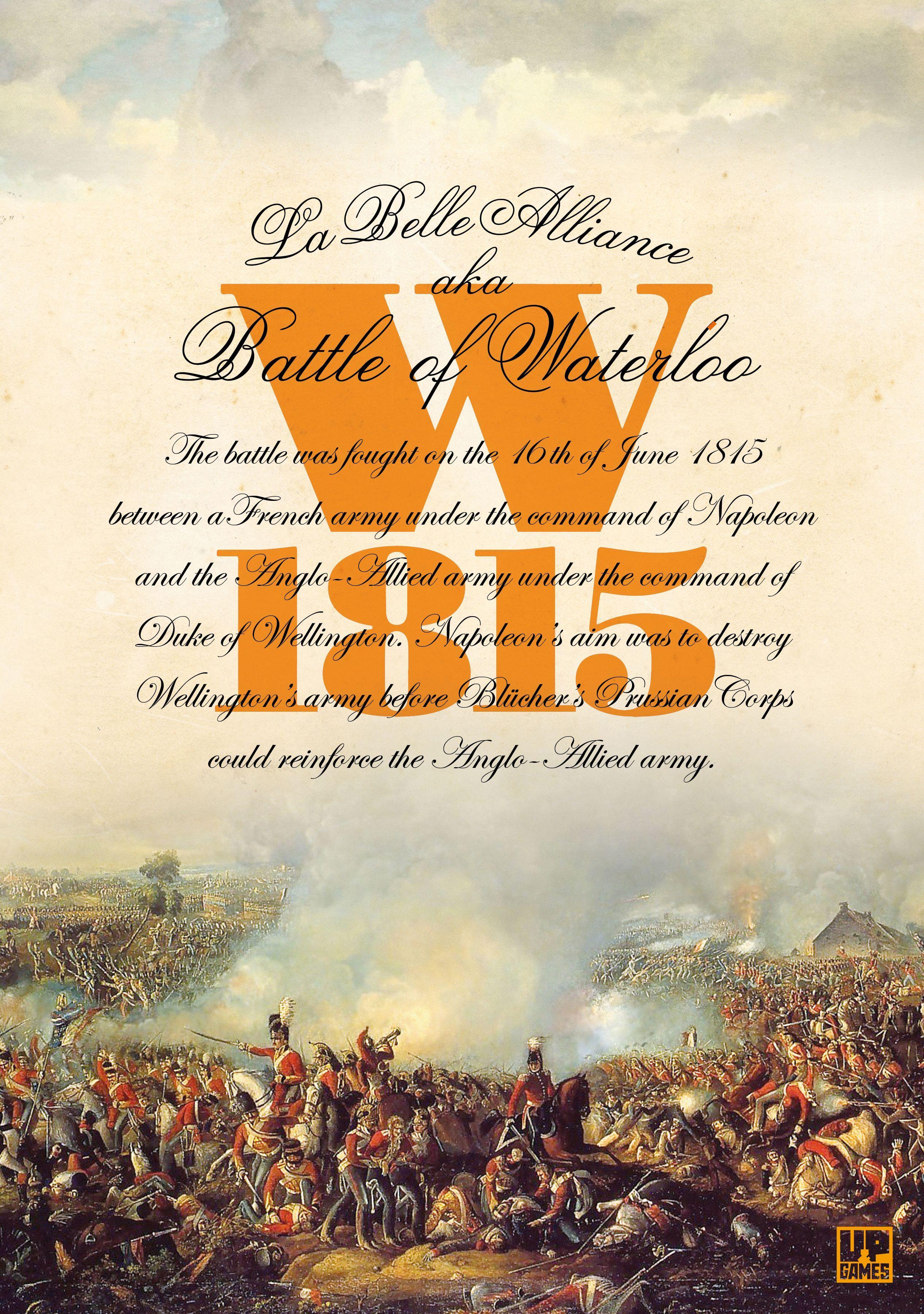 W1815 cover