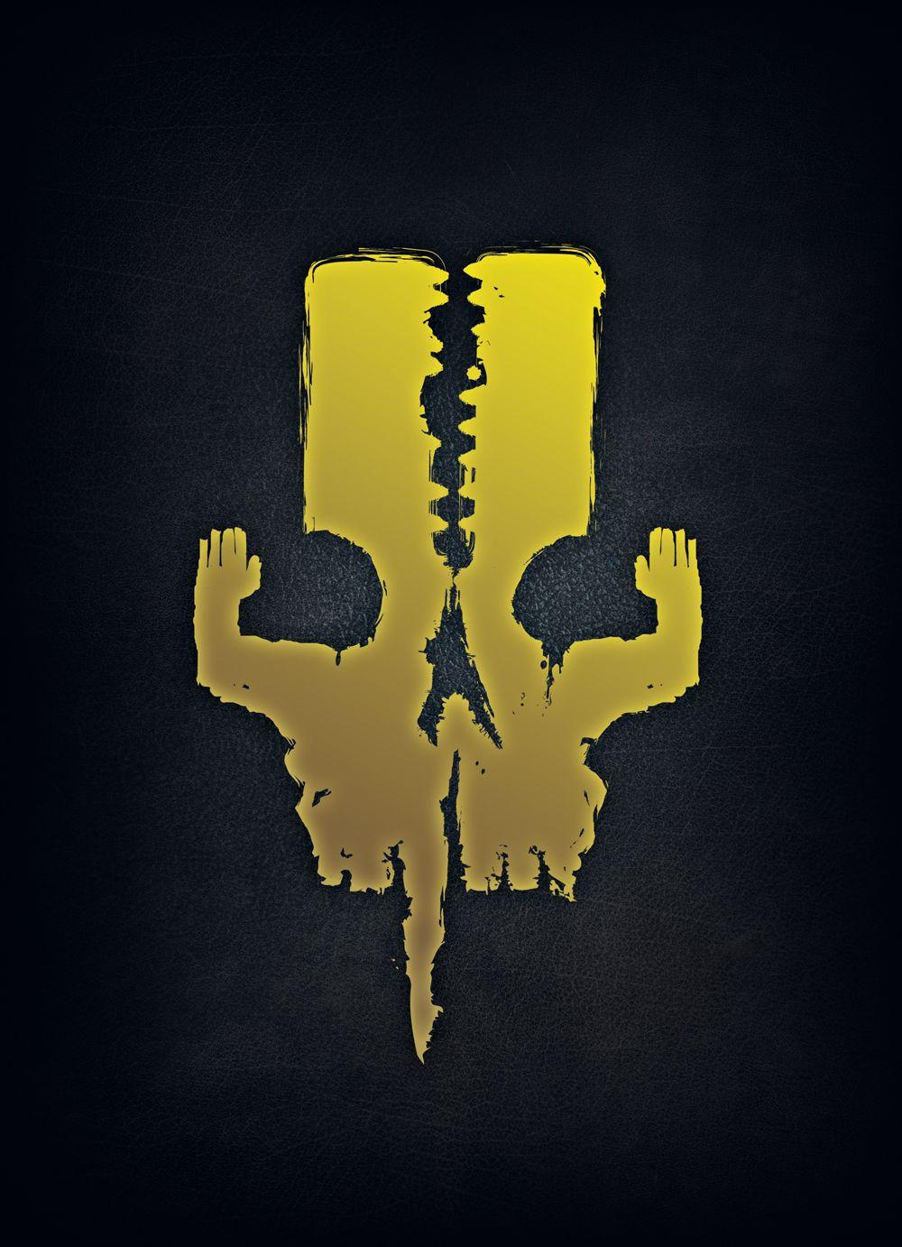 The 7th Continent cover