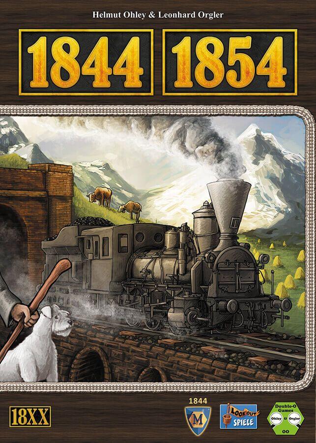 1844/1854 cover