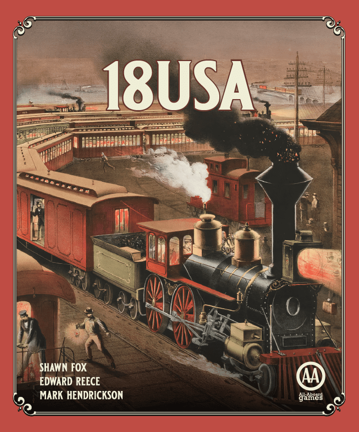 18USA cover