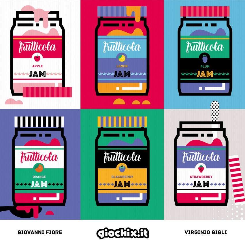 Frutticola cover