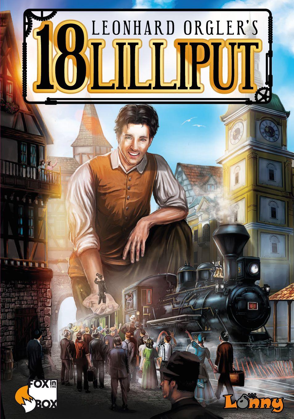 18Lilliput cover