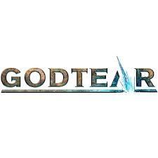 Godtear cover