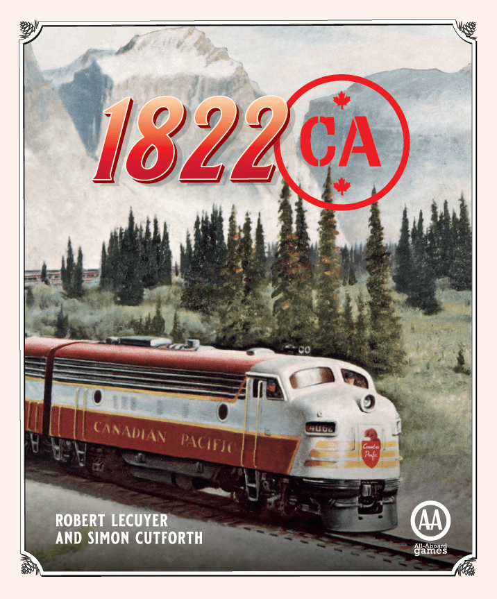 1822CA cover
