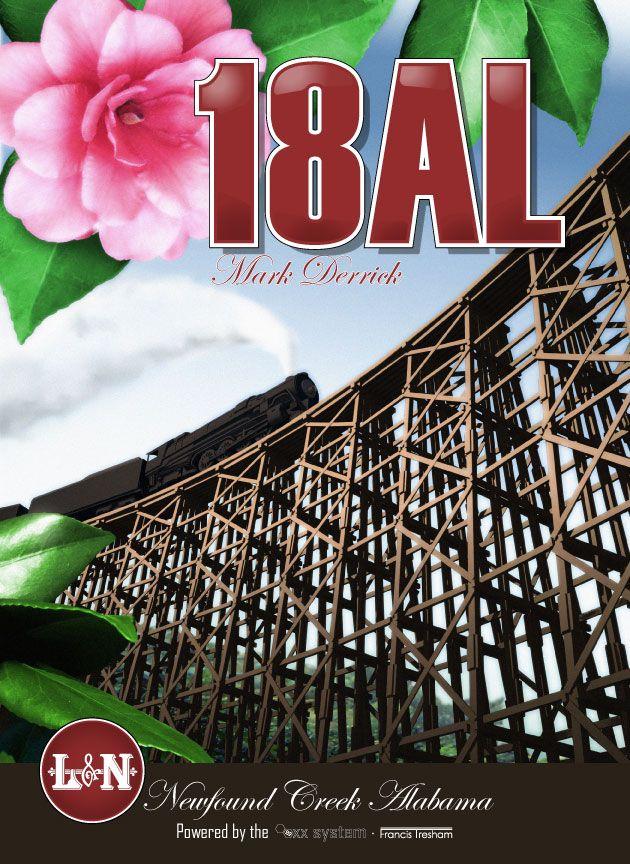 18AL cover