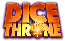 Dice Throne cover