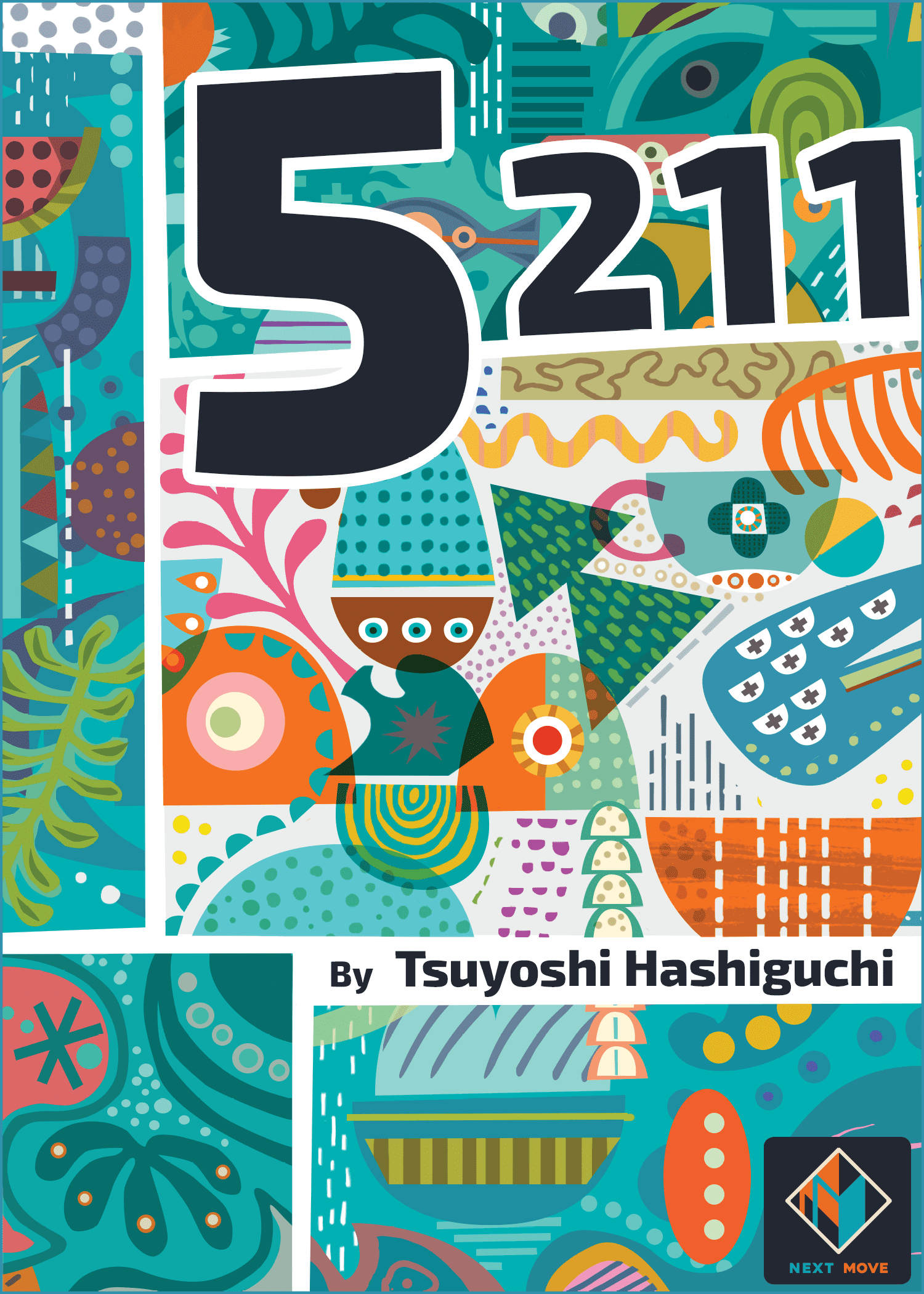 5211 cover