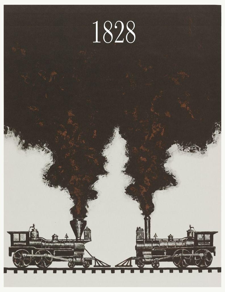 1828 cover