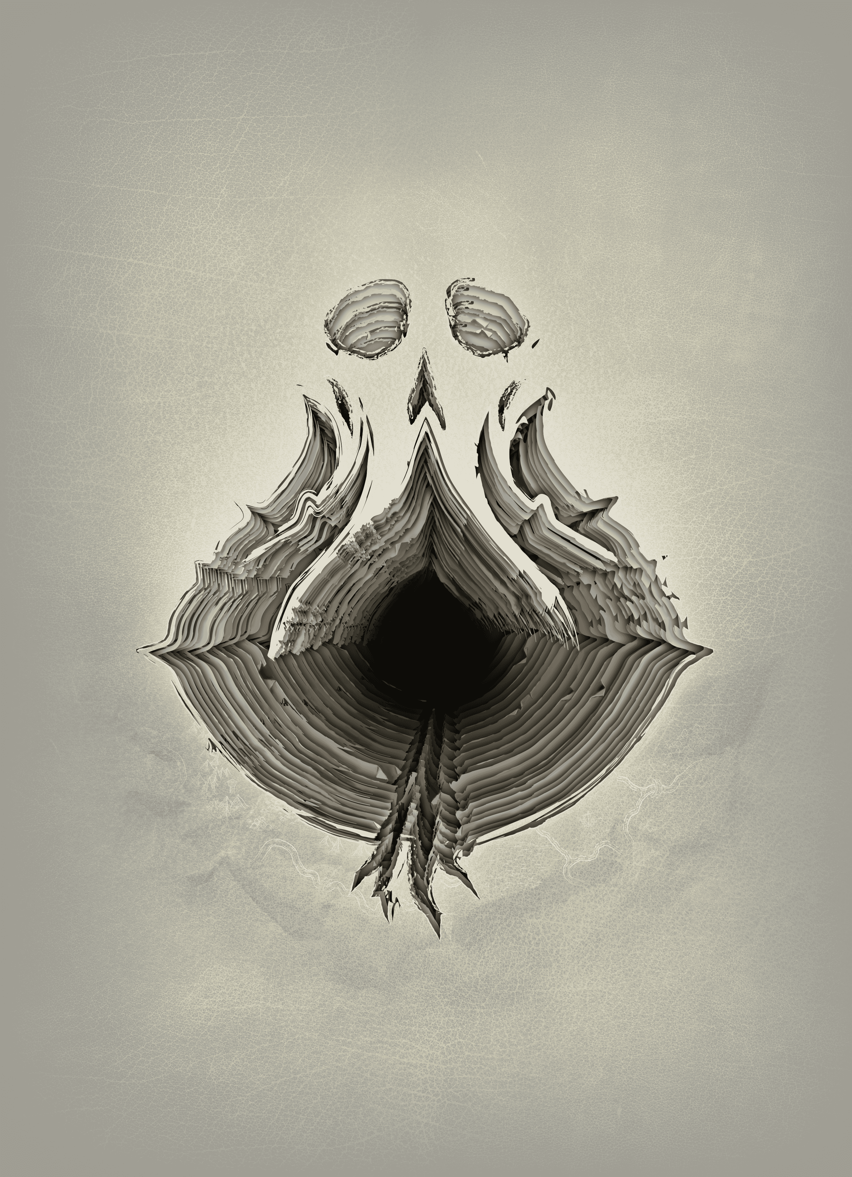 The 7th Citadel cover