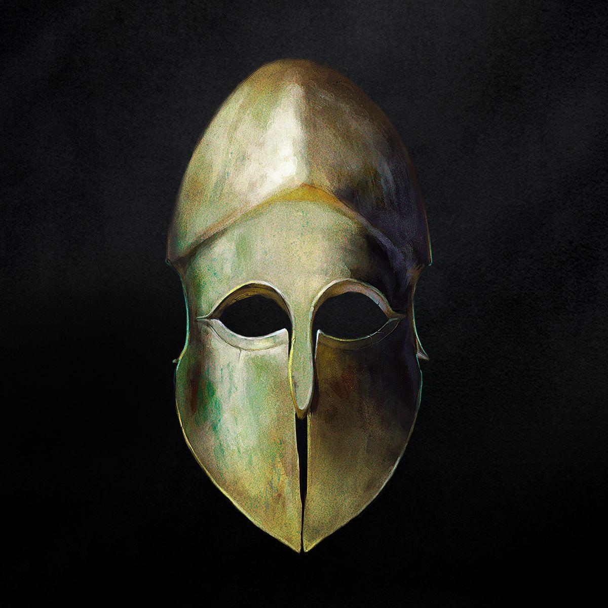 Successors (Fourth Edition) cover