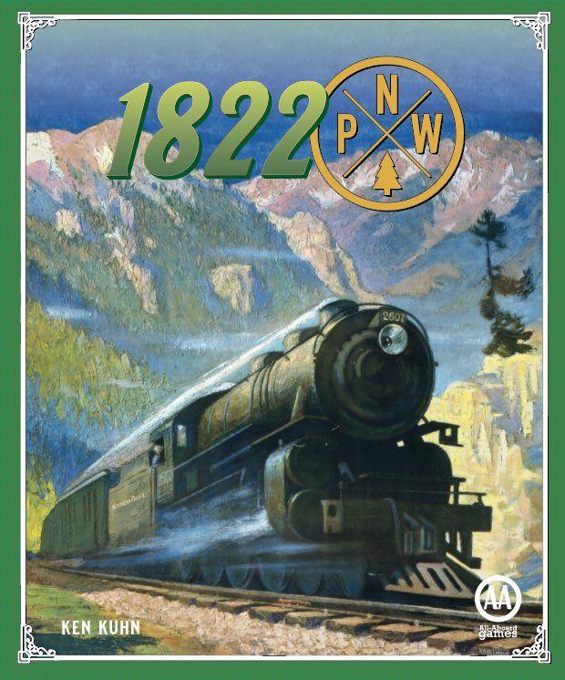 1822PNW cover