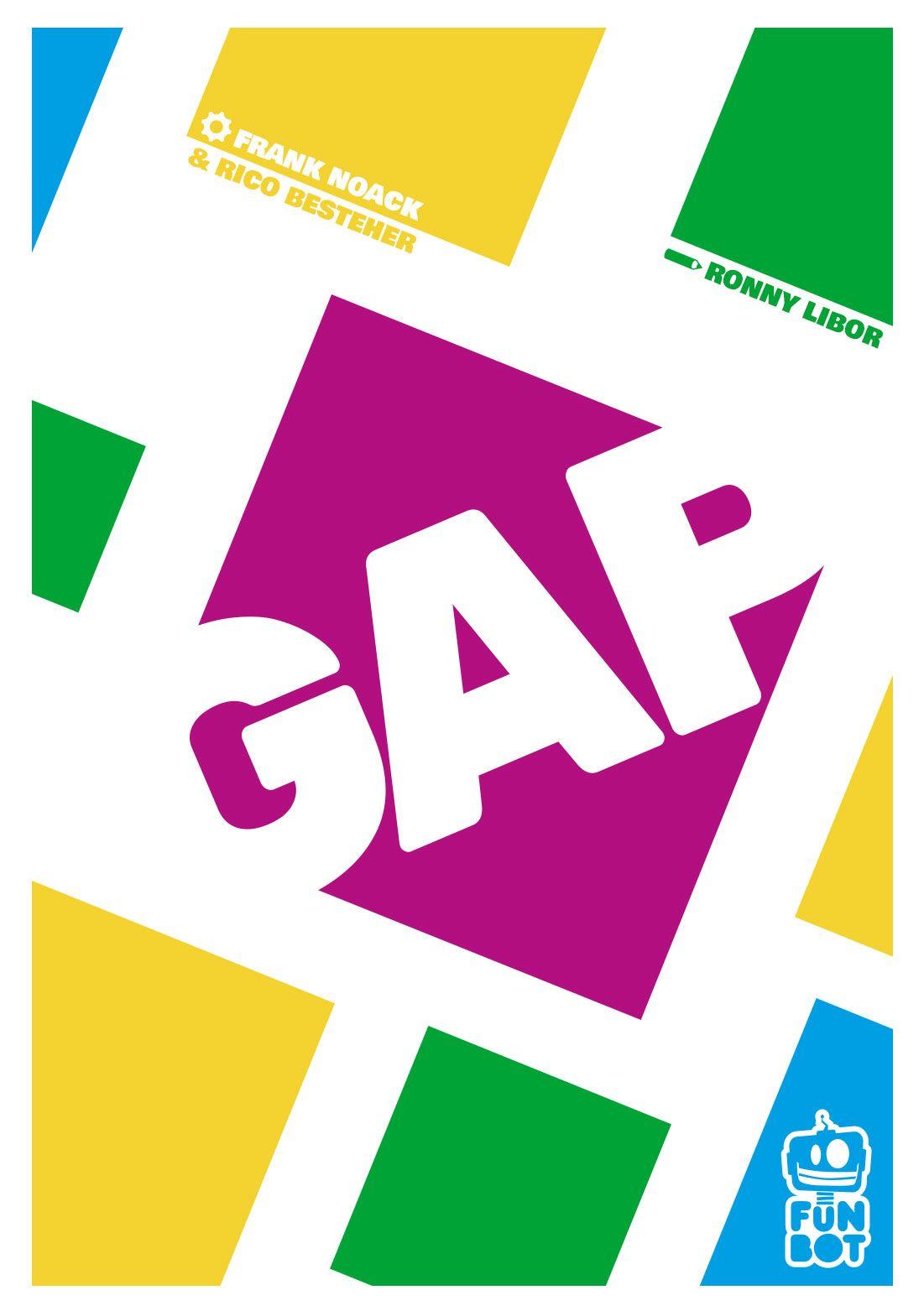 GAP cover