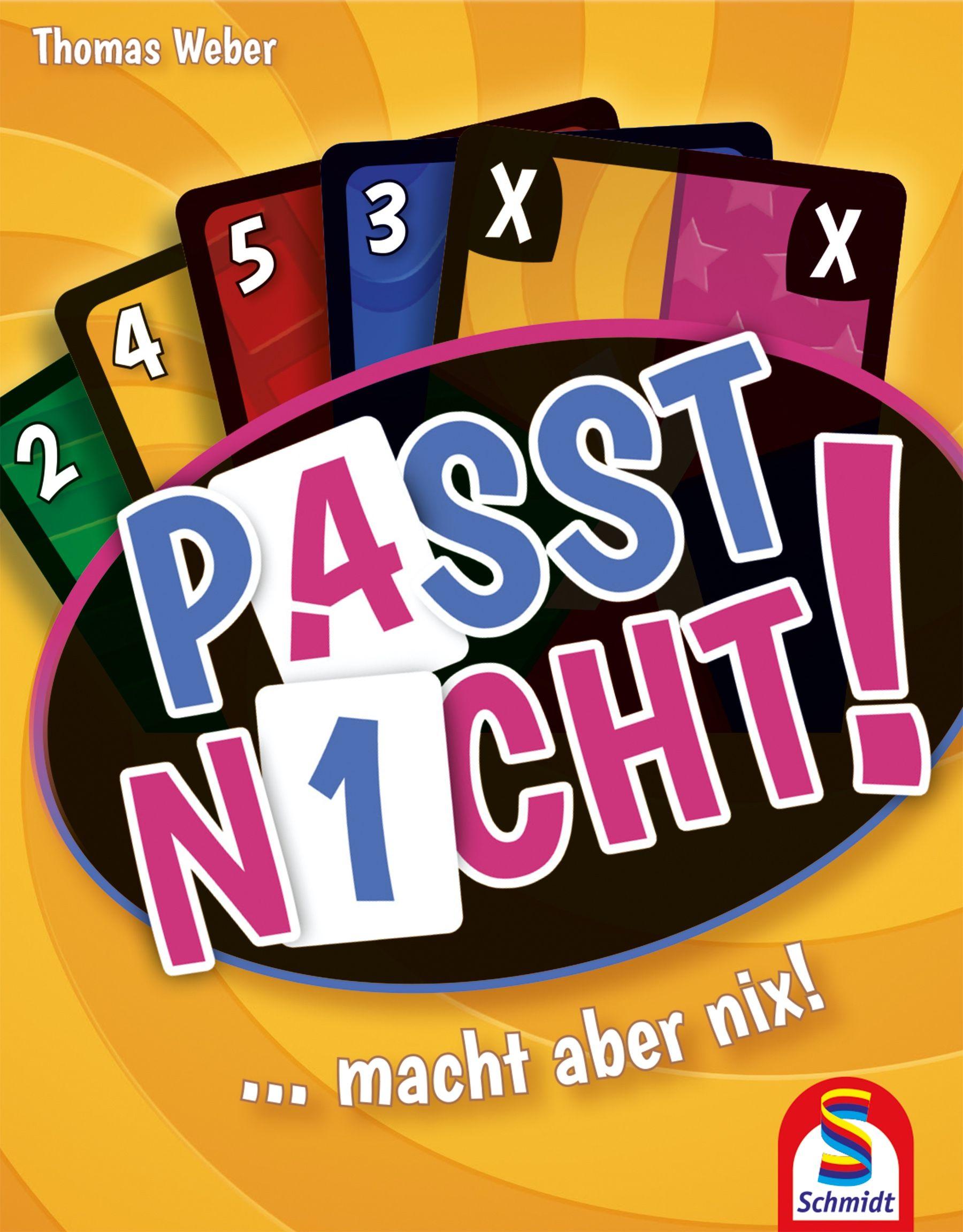 Match! cover
