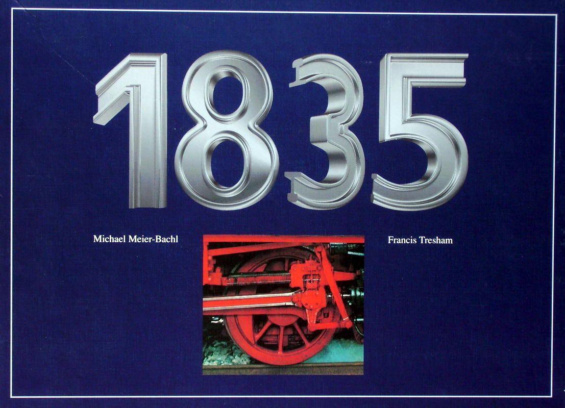 1835 cover