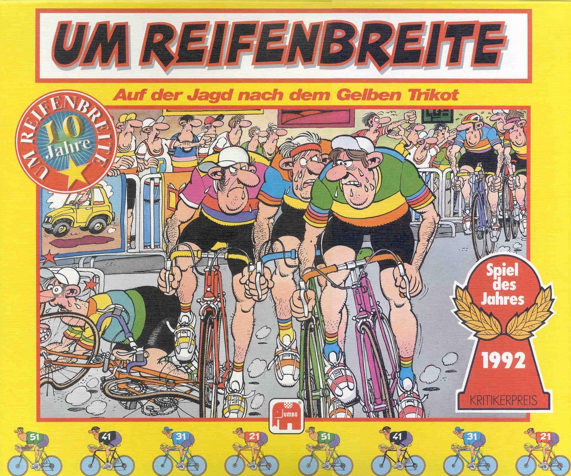 Um Reifenbreite cover