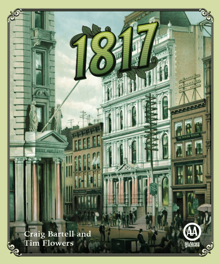 1817 cover
