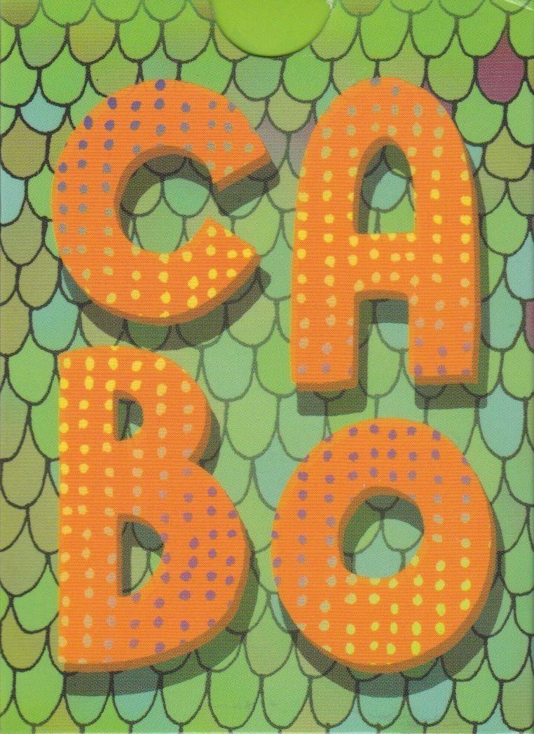 Cabo cover